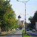 Ильина ул. в городе Великий Новгород
