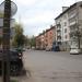 Гражданская ул. в городе Псков