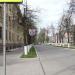 Иркутский пер. в городе Псков