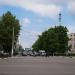Комсомольская ул. в городе Подольск