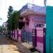 கிறேஸ் இல்லம்,சுப்ரமணியபுரம். (ta) in Tiruchirappalli Metro Area city