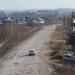 ул. Блюхера в городе Кунгур