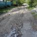 ул. Людмилы Хохленко в городе Краматорск