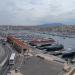 quai du Port (fr) in Marseille city