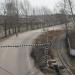 Деповская ул. в городе Свободный
