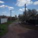 ул. Говорова в городе Кривой Рог