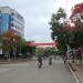 Chu Van Thinh Road