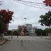 Chu Van Thinh Road