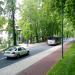 ul. 23 Marca in Sopot city