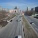 Ипподромская ул. в городе Новосибирск