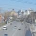 Фабричная ул. в городе Новосибирск