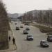 просп. Хасана Туфана в городе Набережные Челны
