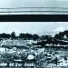 Puente Carlos Pacheco. en la ciudad de Cuautla de Morelos