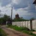 Таврийская ул. в городе Кривой Рог