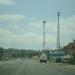 Carretera Federal 45