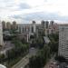 Новая ул. в городе Реутов