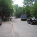 ул. Игоря Брановицкого в городе Киев