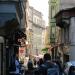 Galata Kulesi Sk. (ru) in İstanbul Büyükşehir Belediyesi city