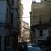 Galata Kulesi Sk. (ru) in İstanbul Büyükşehir Belediyesi city