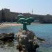 Ακτή Σταχτούρη στην πόλη Ρόδος (πόλη)