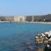 Ακτή Σταχτούρη (el) in Rodos city