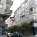 32. Sokak in İstanbul Büyükşehir Belediyesi city