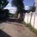 Береговой пер. в городе Гатчина