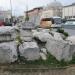 Ordu Avenue