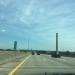 Interstate 75 (Michigan) - Fisher Freeway