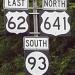 US-641/TN-69