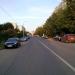 ул. Баженова в городе Жуковский