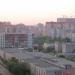 ул. Гудкова в городе Жуковский