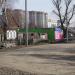 Журинская ул. в городе Новосибирск