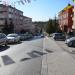Tomurcuk Sokak (tr) in Ankara Metropolitan Municipality city