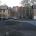 Анодная ул. в городе Новосибирск