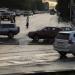 ул. Дуси Ковальчук в городе Новосибирск
