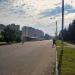 просп. Победы в городе Новая Каховка
