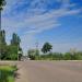 ул. Довженко в городе Новая Каховка