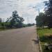 ул. Довженко в городе Новая Каховка