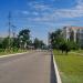 Первомайская ул. в городе Новая Каховка