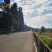 ул. Николая Букина в городе Новая Каховка