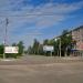 ул. Николая Букина в городе Новая Каховка