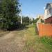 ул. Данилевского в городе Кривой Рог