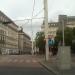 Wallensteinstraße (de) в городе Вена