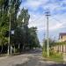 ул. Дружбы в городе Новая Каховка