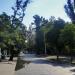 ул. Дружбы в городе Новая Каховка