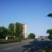 ul. I Brygady Pancernej Wojska Polskiego in Bolszewo city