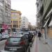 Dr.Esat Işık cd. in İstanbul Büyükşehir Belediyesi city
