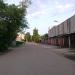 ул. Луч в городе Жуковский