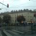 Quellenplatz (de) в городе Вена